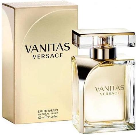 versace vanitas 100ml|vanitas Versace 100ml price.